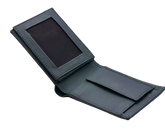 Premium Classy Green Men Wallet